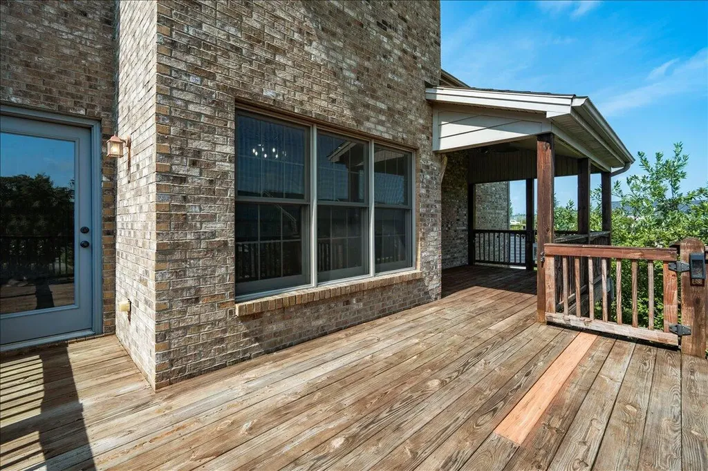 2589 Pascoli Place Lexington KY 40509