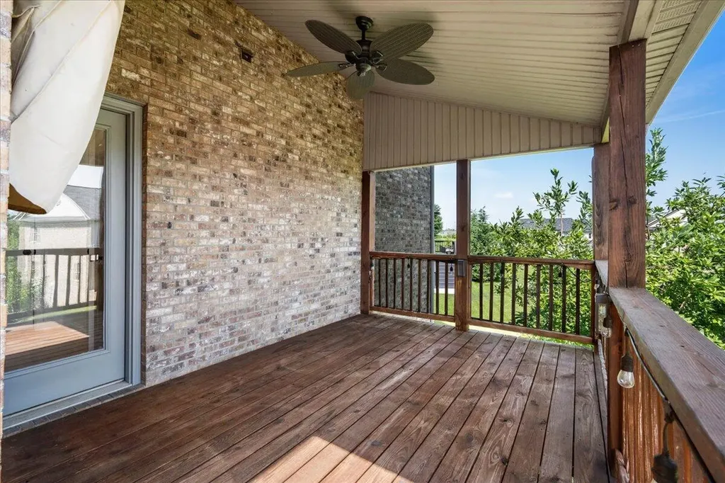 2589 Pascoli Place Lexington KY 40509
