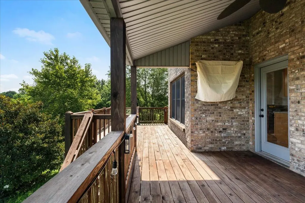 2589 Pascoli Place Lexington KY 40509