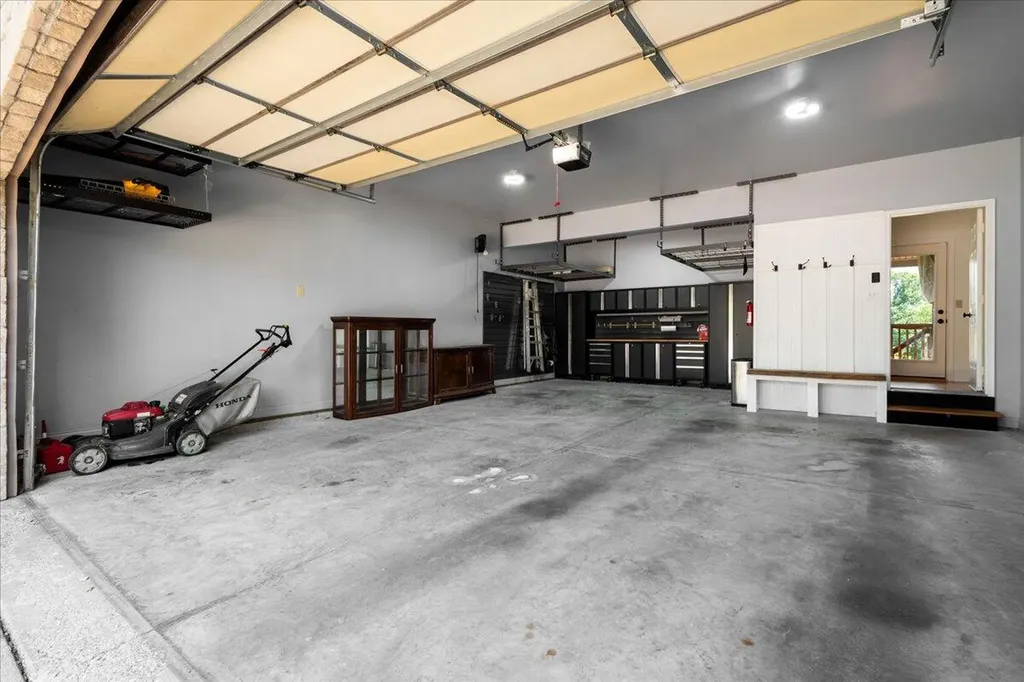2589 Pascoli Place Lexington KY 40509