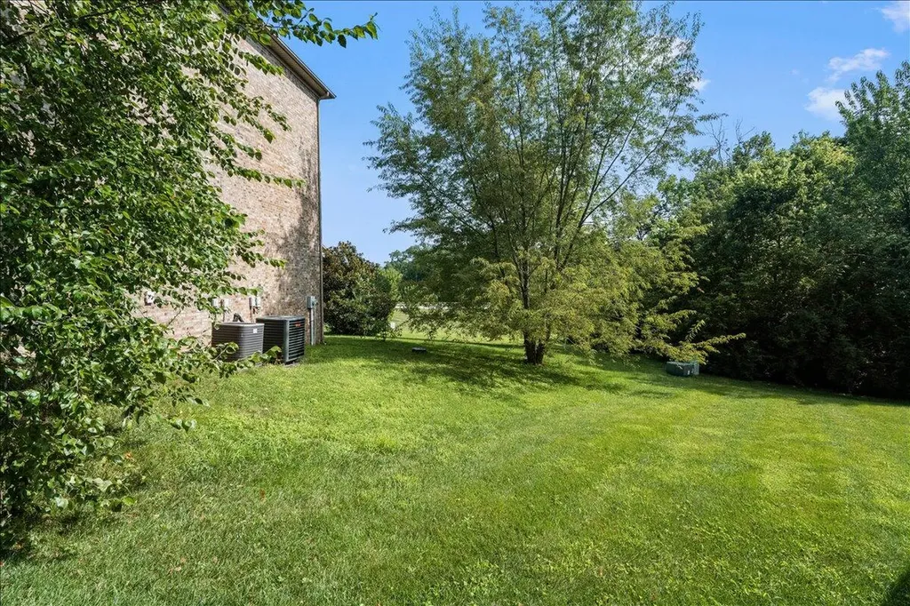 2589 Pascoli Place Lexington KY 40509
