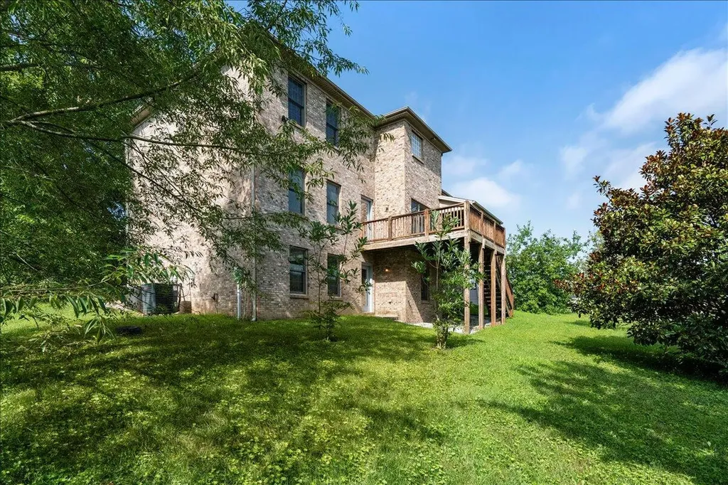 2589 Pascoli Place Lexington KY 40509