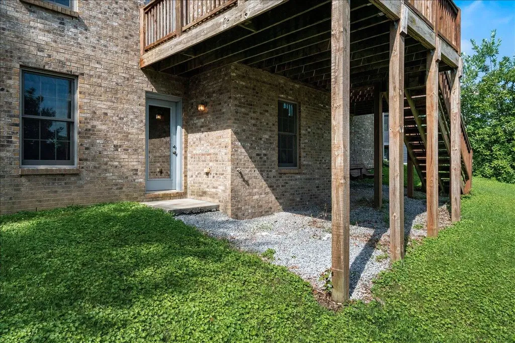 2589 Pascoli Place Lexington KY 40509