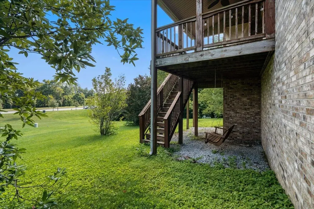 2589 Pascoli Place Lexington KY 40509