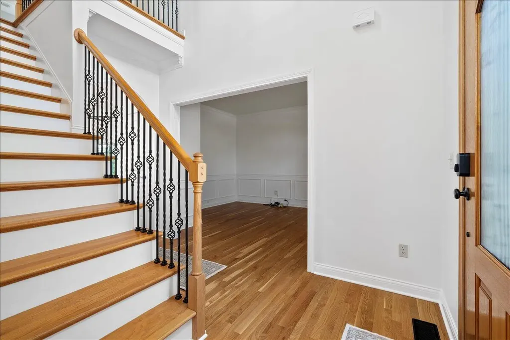 2589 Pascoli Place Lexington KY 40509