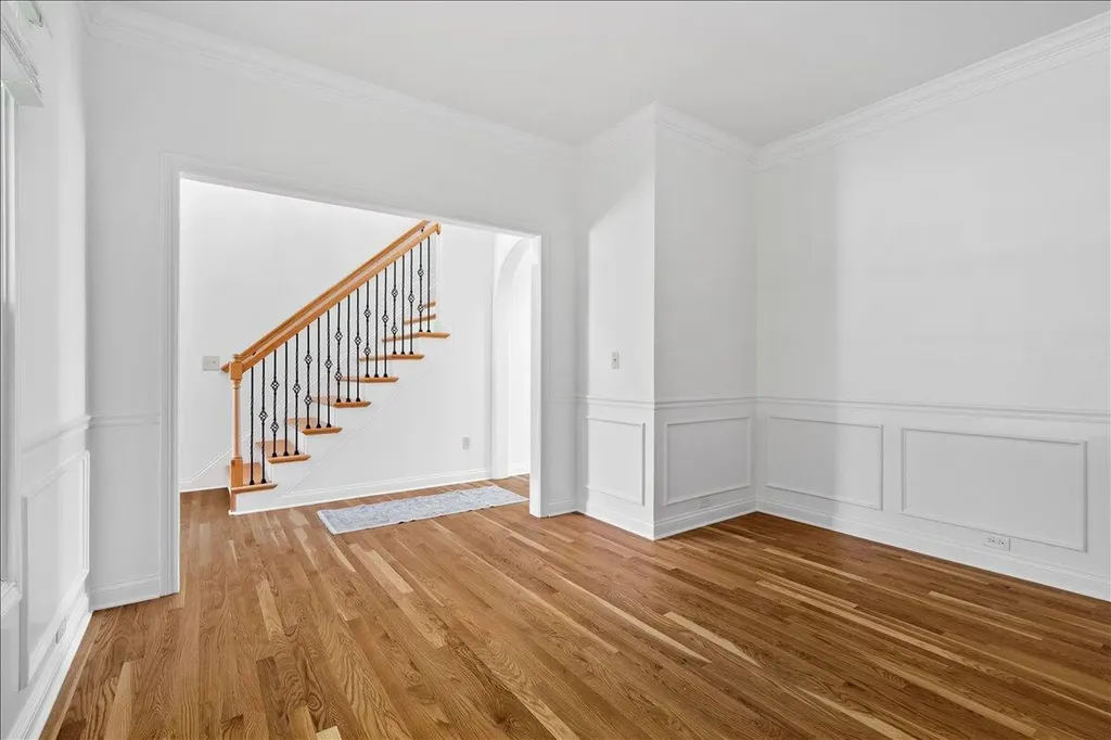 2589 Pascoli Place Lexington KY 40509