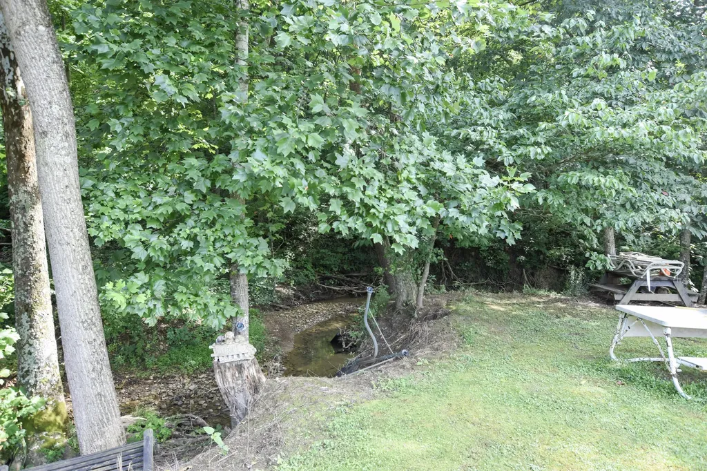 444 May Hollow Road Tollesboro KY 41189