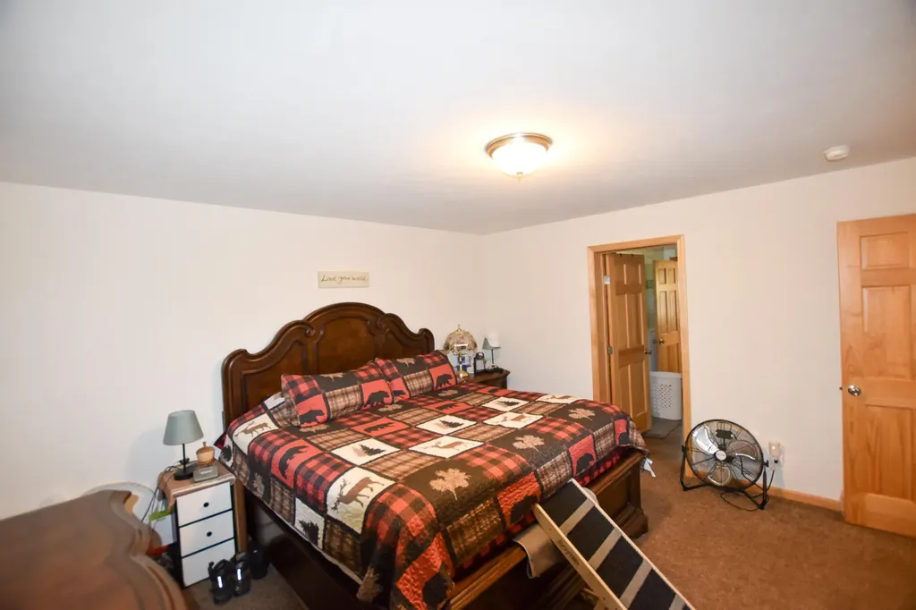 444 May Hollow Road Tollesboro KY 41189