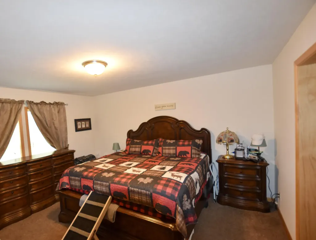 444 May Hollow Road Tollesboro KY 41189