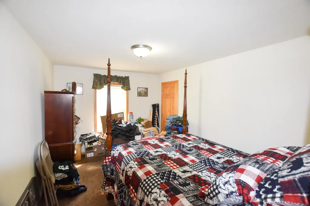 444 May Hollow Road Tollesboro KY 41189
