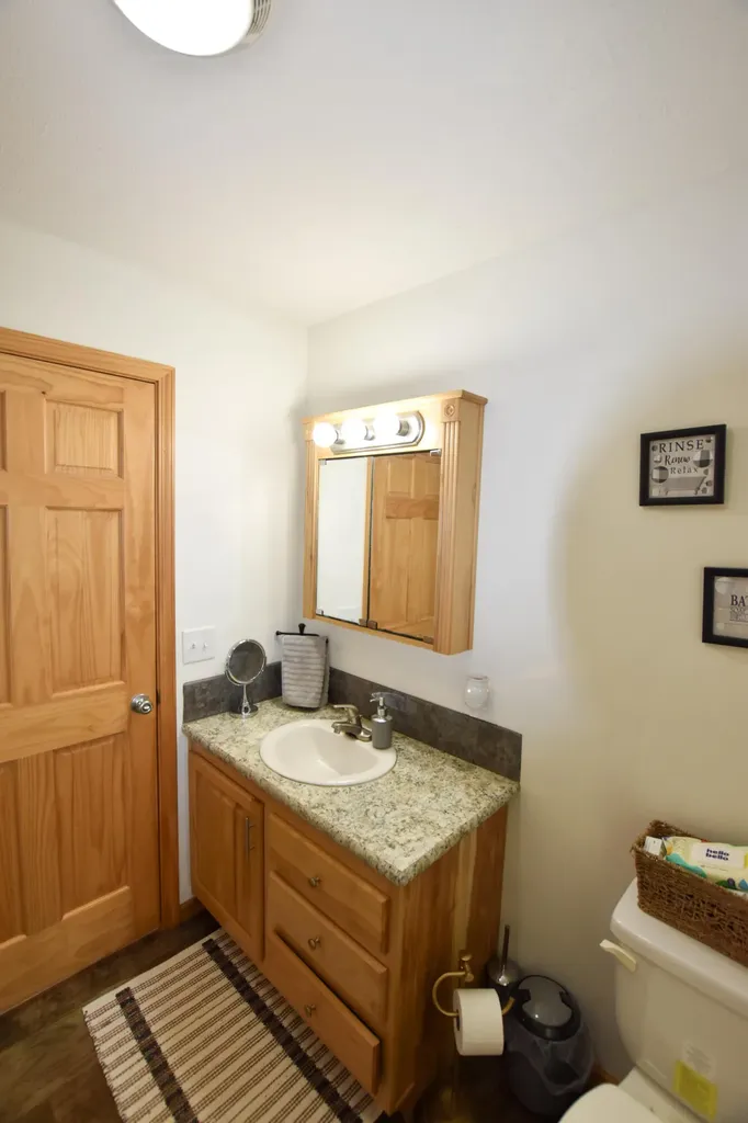 444 May Hollow Road Tollesboro KY 41189