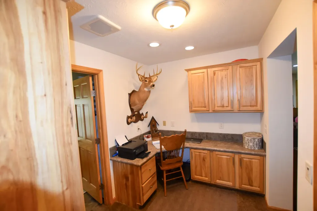 444 May Hollow Road Tollesboro KY 41189