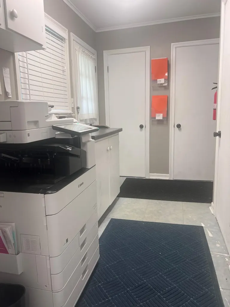 2650 Holt Road Paducah KY 42001