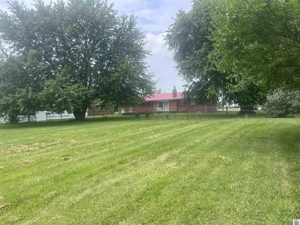 2650 Holt Road Paducah KY 42001