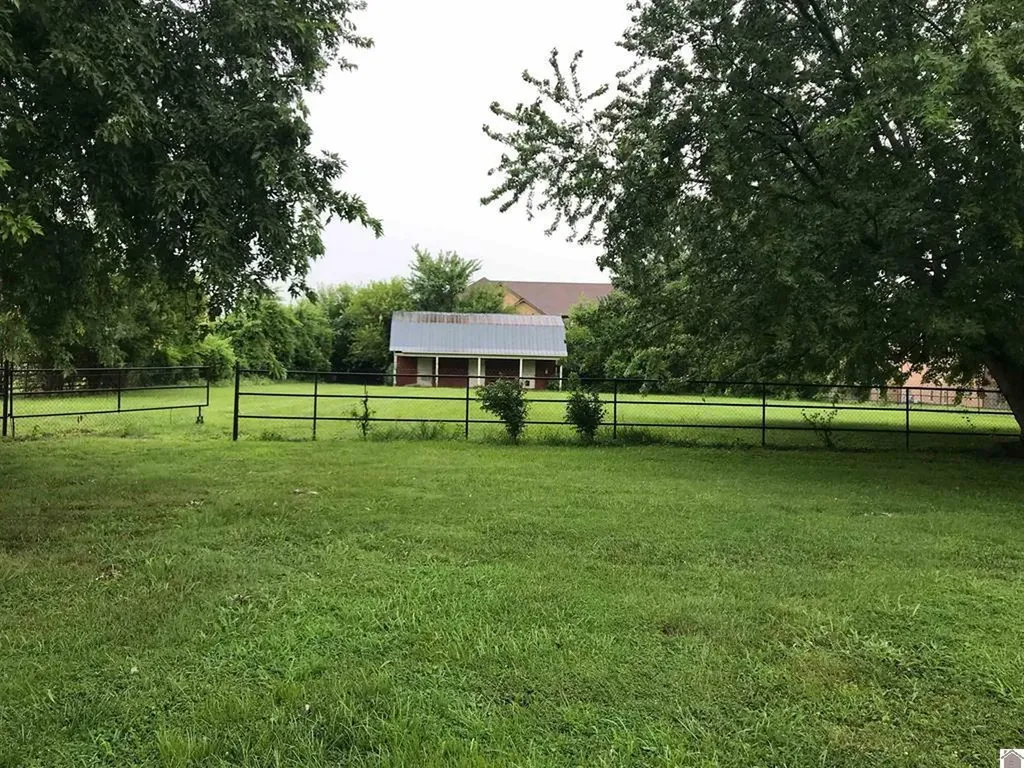 2650 Holt Road Paducah KY 42001
