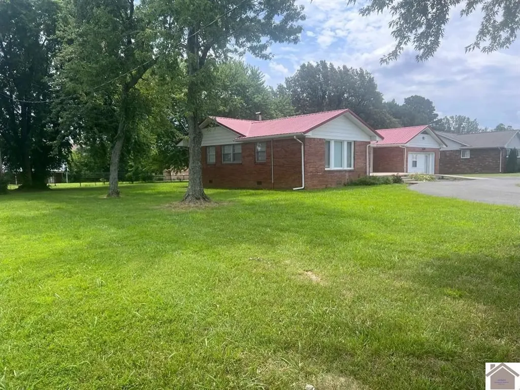 2650 Holt Road Paducah KY 42001
