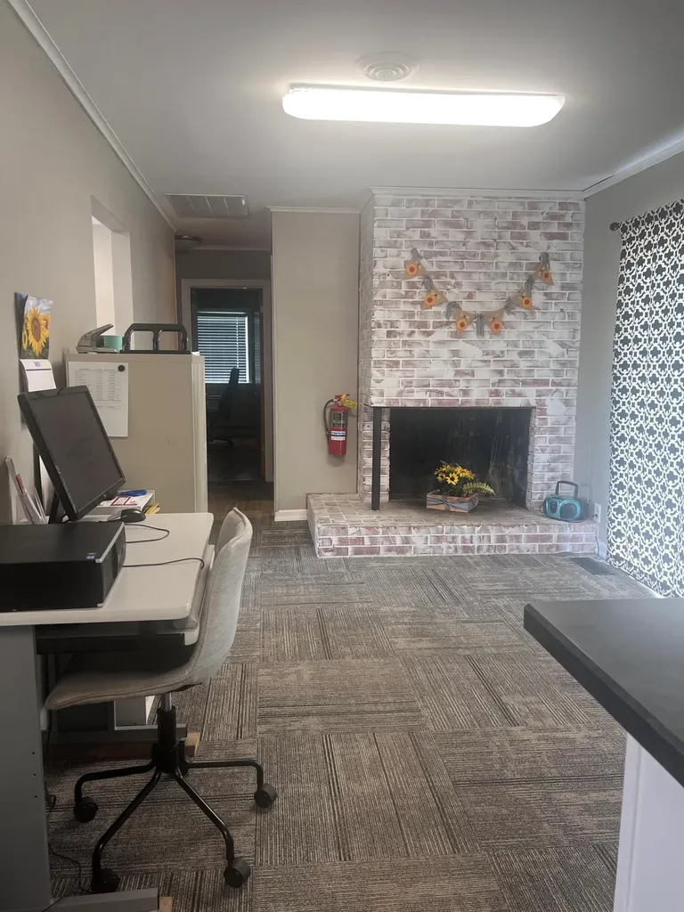 2650 Holt Road Paducah KY 42001