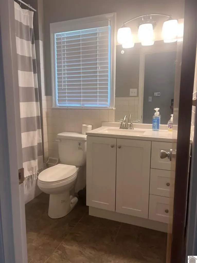 2650 Holt Road Paducah KY 42001