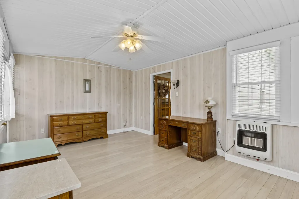 323 Charlie Norris Road Richmond KY 40475