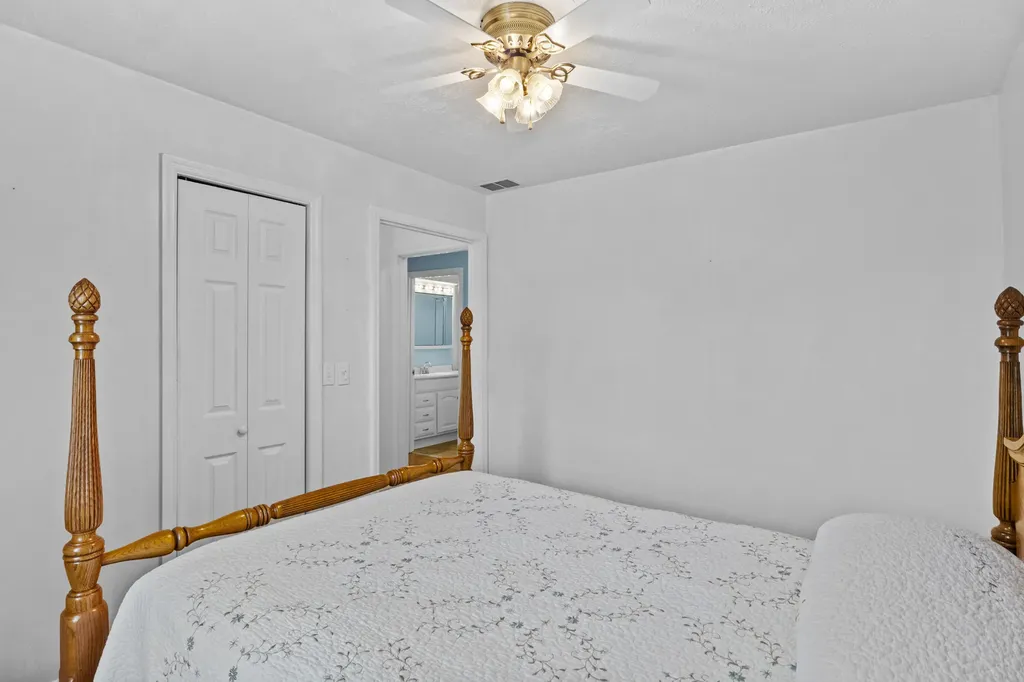 323 Charlie Norris Road Richmond KY 40475