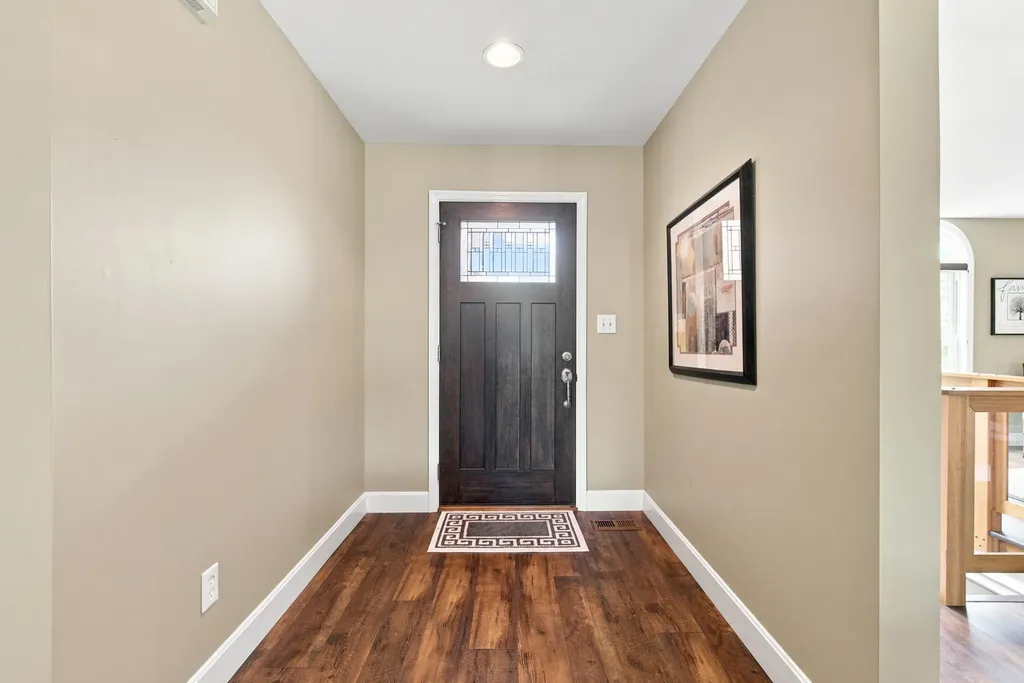 1208 Clear Creek Road Nicholasville KY 40356