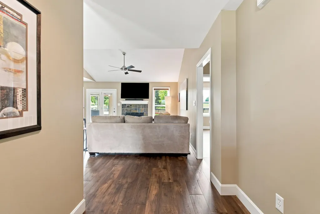 1208 Clear Creek Road Nicholasville KY 40356