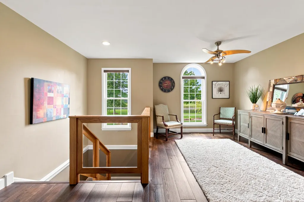 1208 Clear Creek Road Nicholasville KY 40356