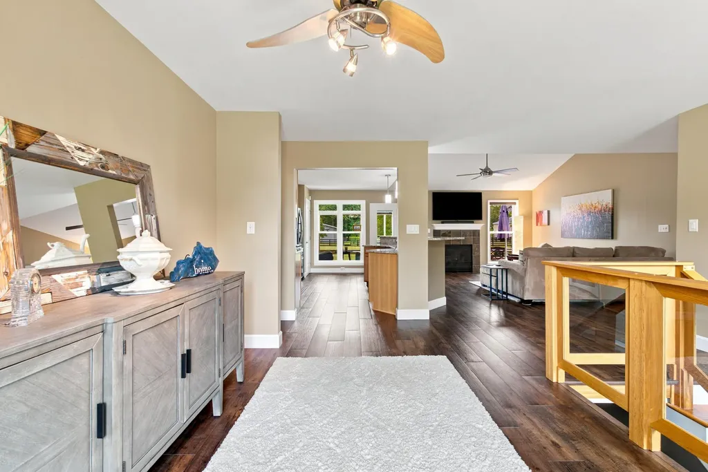 1208 Clear Creek Road Nicholasville KY 40356