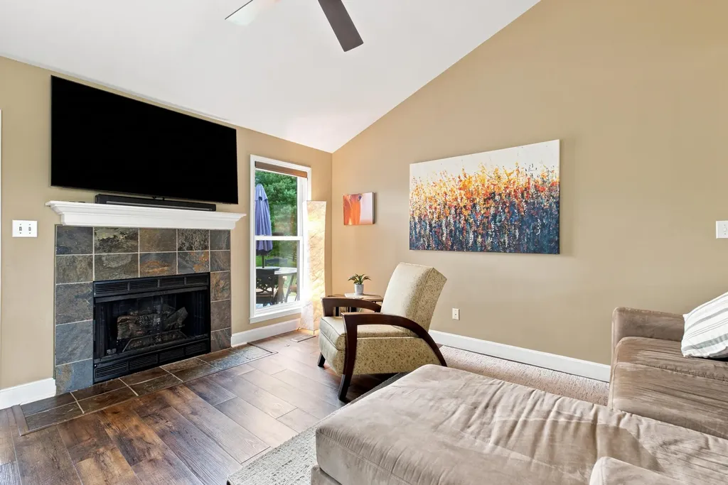 1208 Clear Creek Road Nicholasville KY 40356