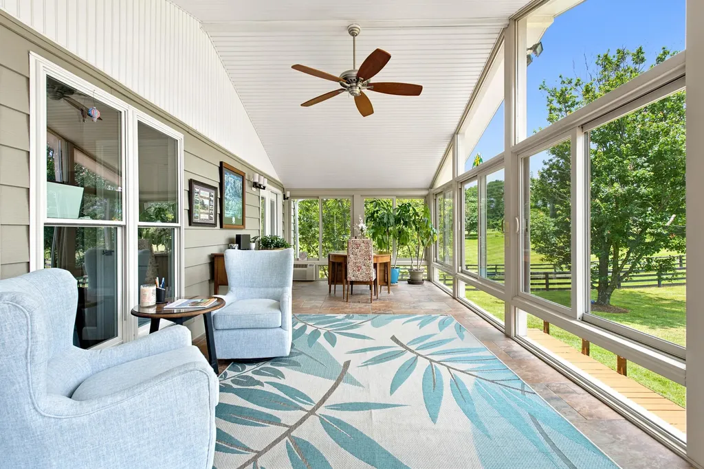 1208 Clear Creek Road Nicholasville KY 40356