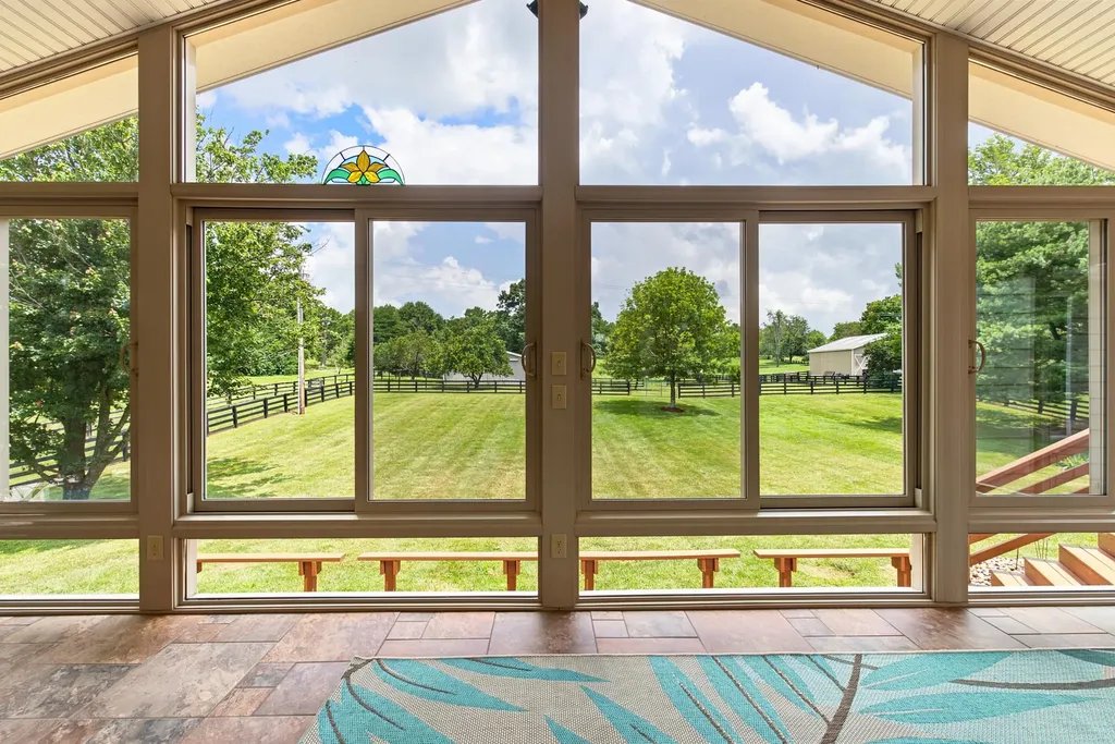 1208 Clear Creek Road Nicholasville KY 40356