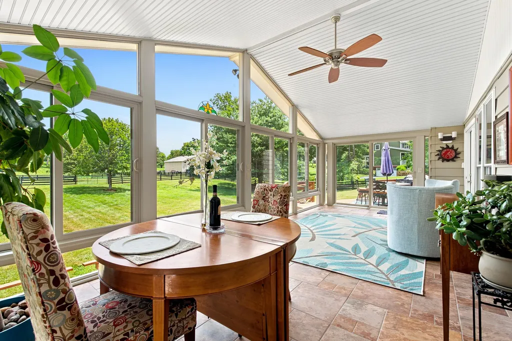 1208 Clear Creek Road Nicholasville KY 40356