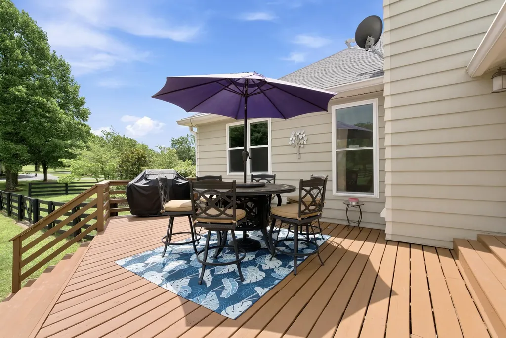 1208 Clear Creek Road Nicholasville KY 40356