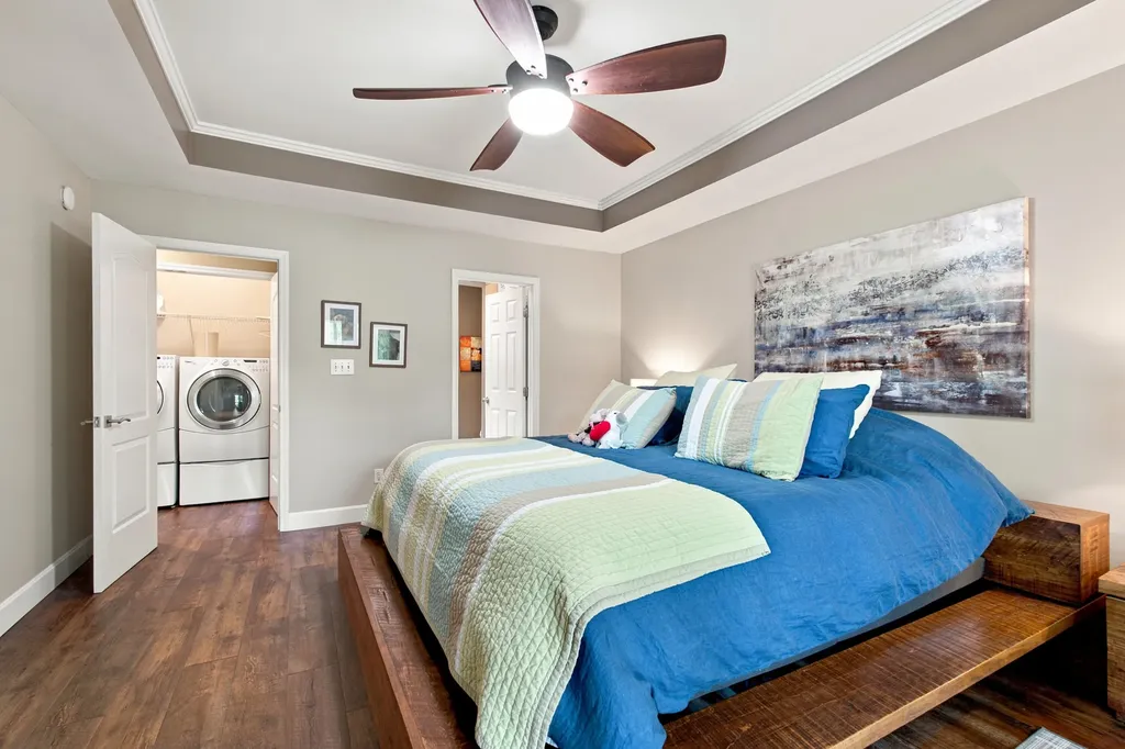 1208 Clear Creek Road Nicholasville KY 40356