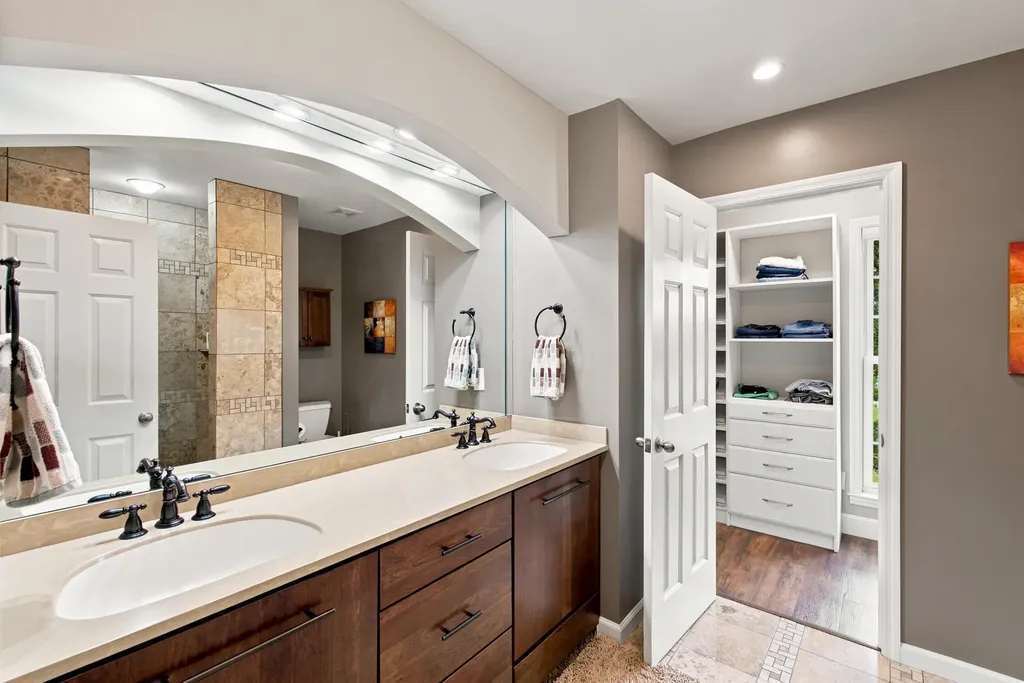 1208 Clear Creek Road Nicholasville KY 40356