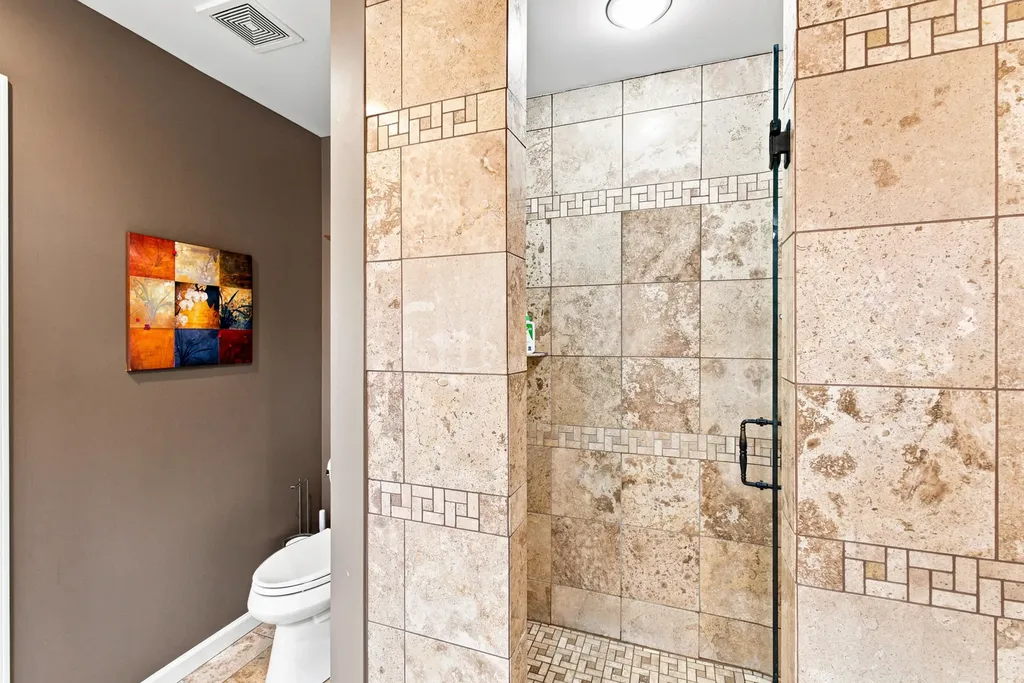 1208 Clear Creek Road Nicholasville KY 40356