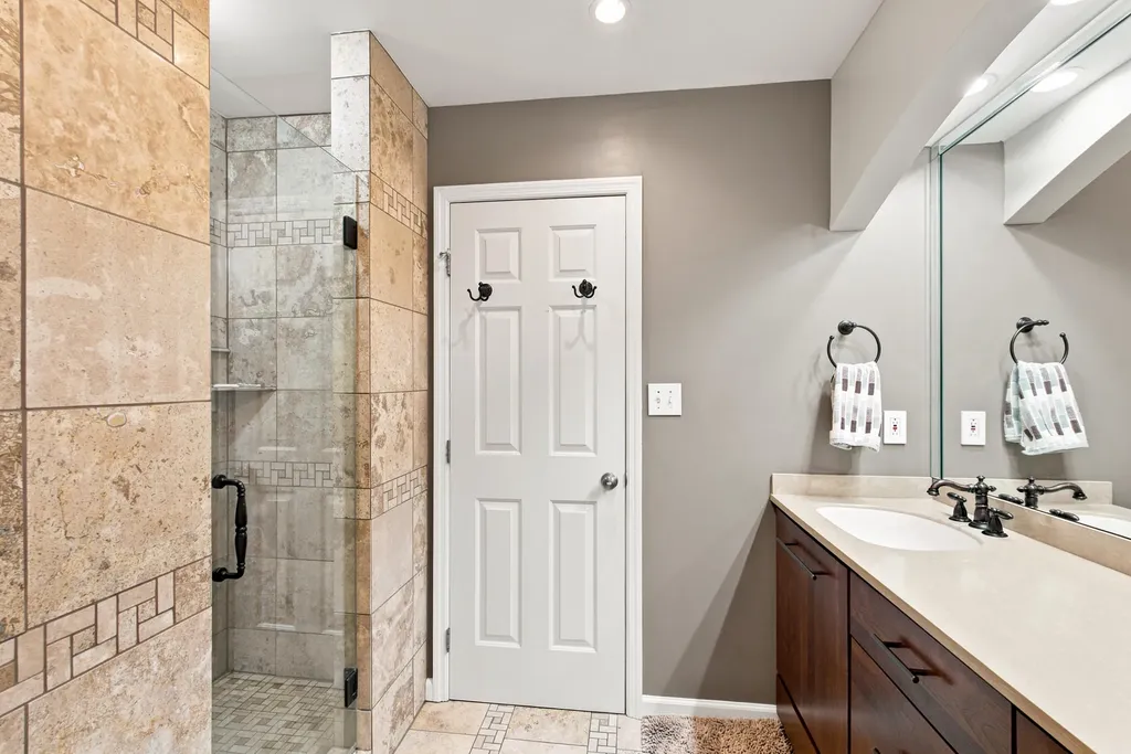 1208 Clear Creek Road Nicholasville KY 40356