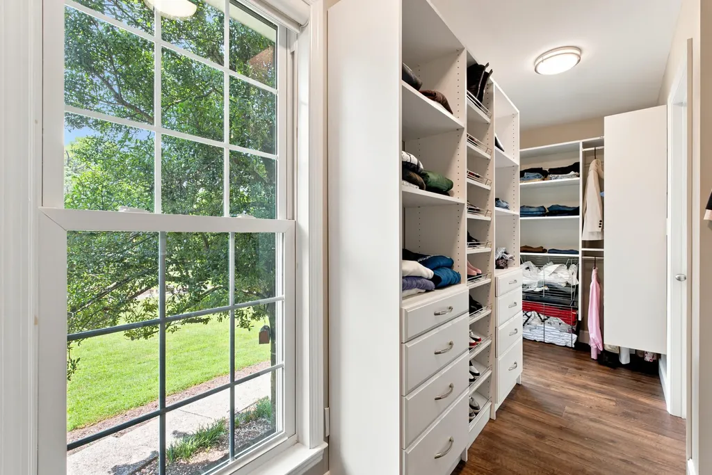 1208 Clear Creek Road Nicholasville KY 40356