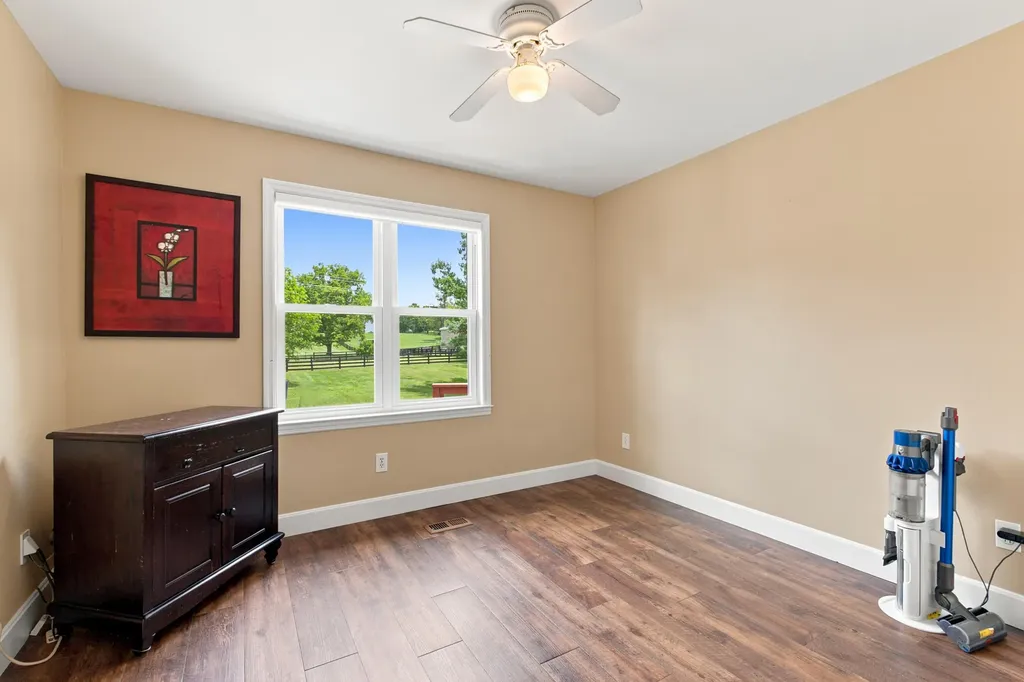 1208 Clear Creek Road Nicholasville KY 40356