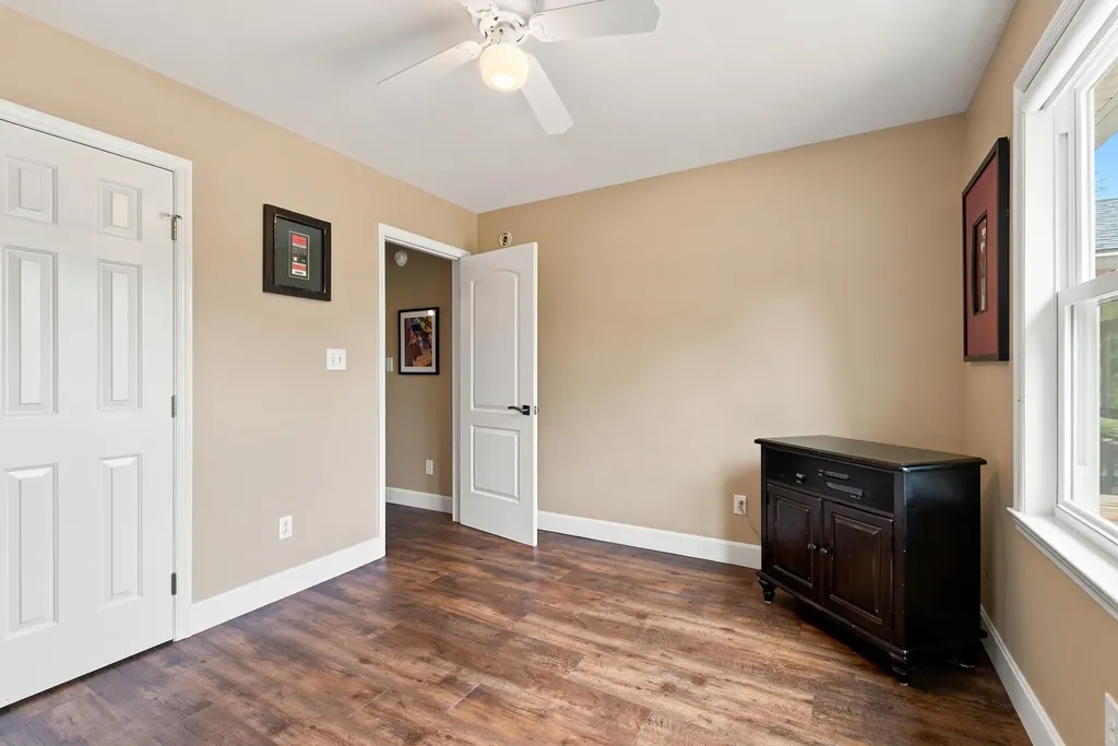 1208 Clear Creek Road Nicholasville KY 40356
