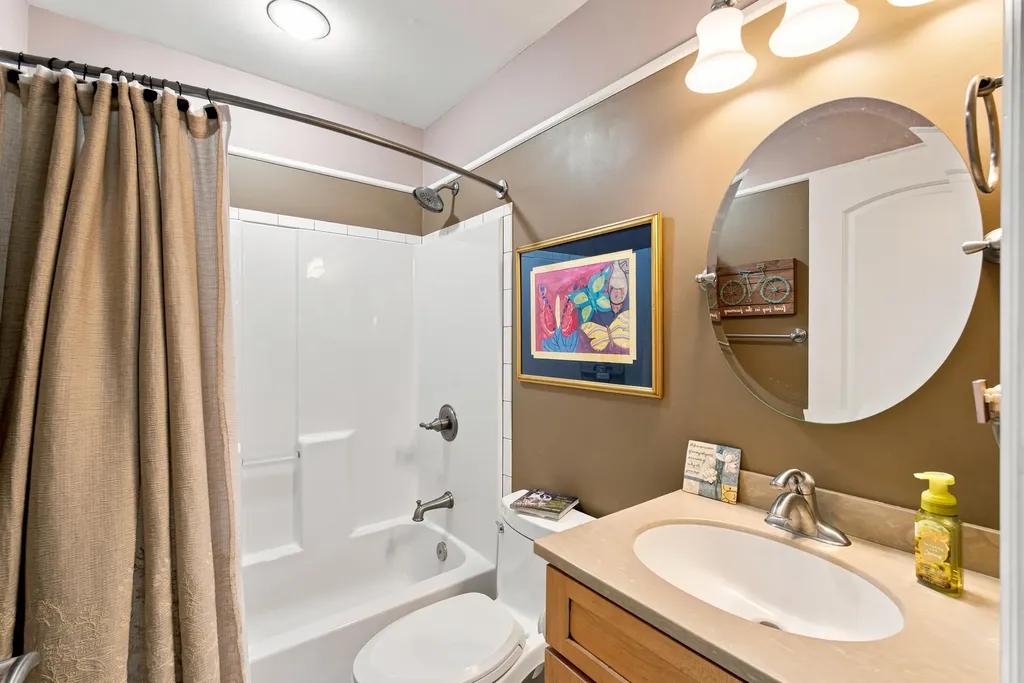 1208 Clear Creek Road Nicholasville KY 40356