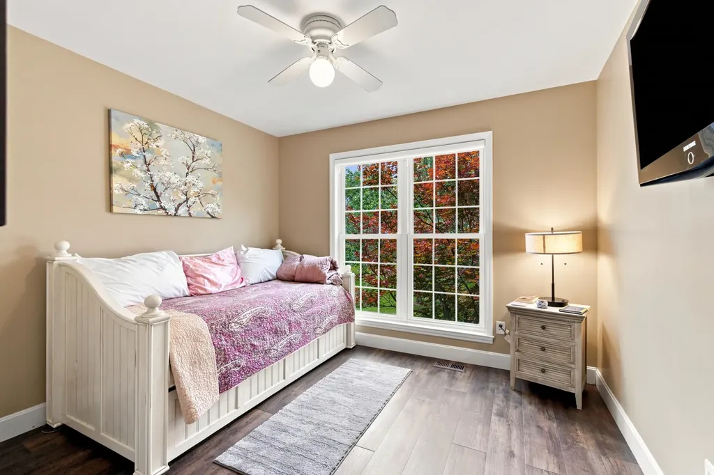 1208 Clear Creek Road Nicholasville KY 40356