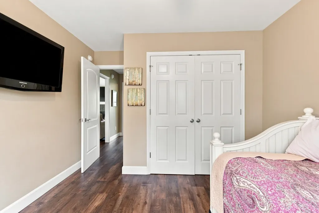 1208 Clear Creek Road Nicholasville KY 40356