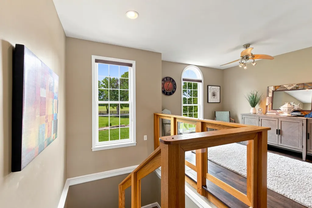 1208 Clear Creek Road Nicholasville KY 40356