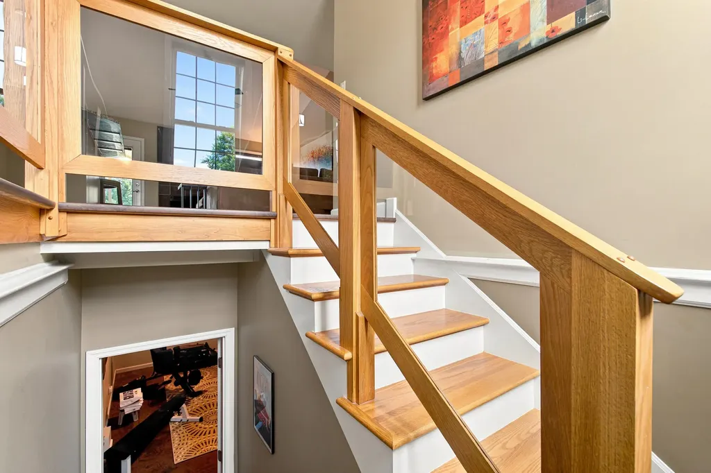 1208 Clear Creek Road Nicholasville KY 40356