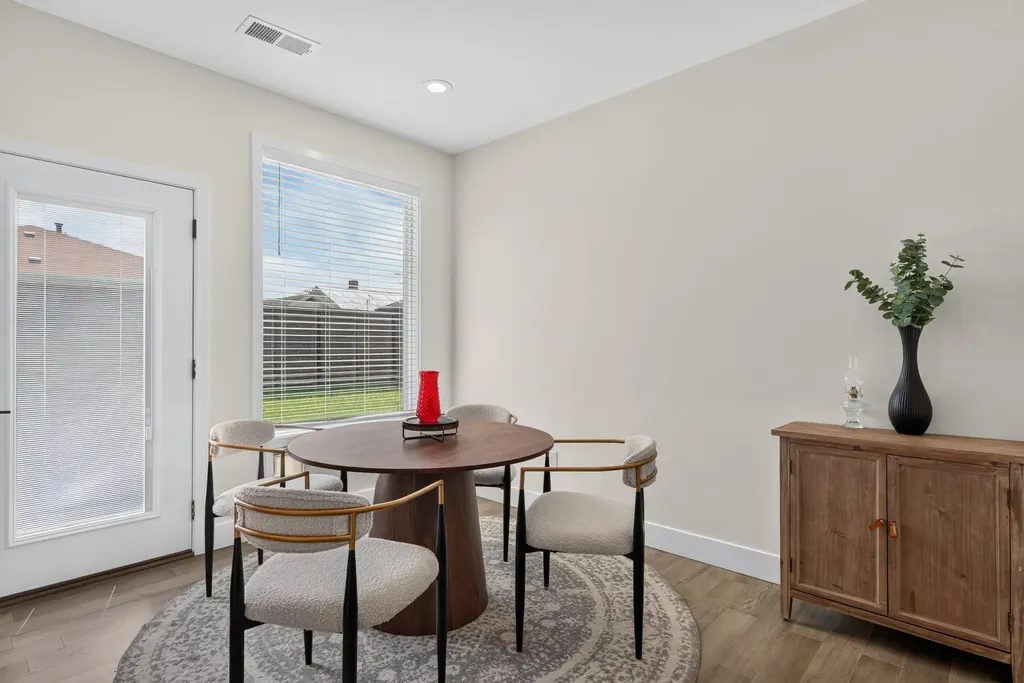 102 Jessamine Avenue Nicholasville KY 40356