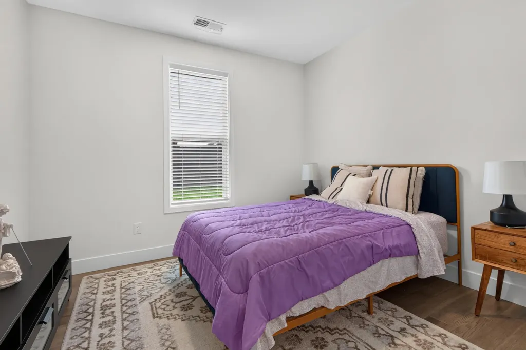 102 Jessamine Avenue Nicholasville KY 40356