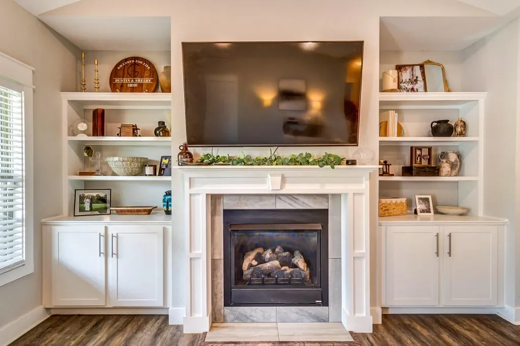 298 Waco Heights Waco KY 40385