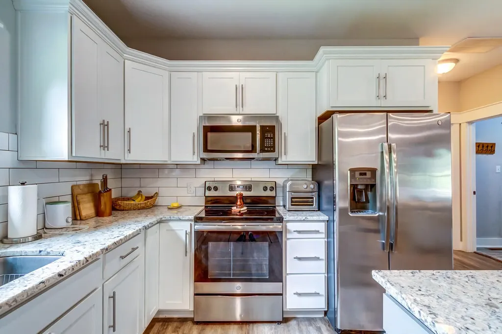 298 Waco Heights Waco KY 40385
