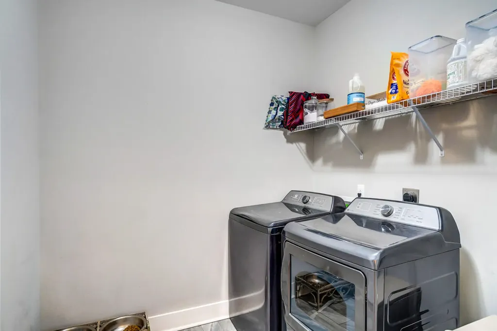 298 Waco Heights Waco KY 40385